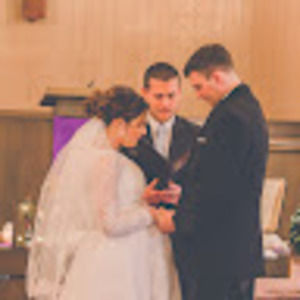 Meet your Posher, Shana